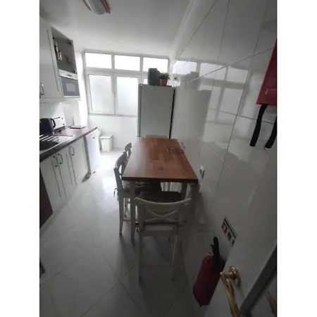 Large Contemporary With Three-bedroom *