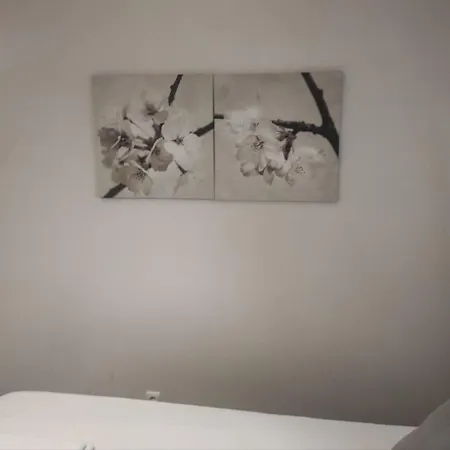 Large Contemporary With Three-bedroom *