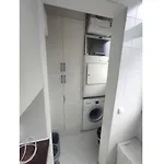 Large Contemporary With Three-bedroom * Lisboa